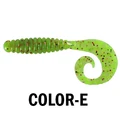 COLOR E