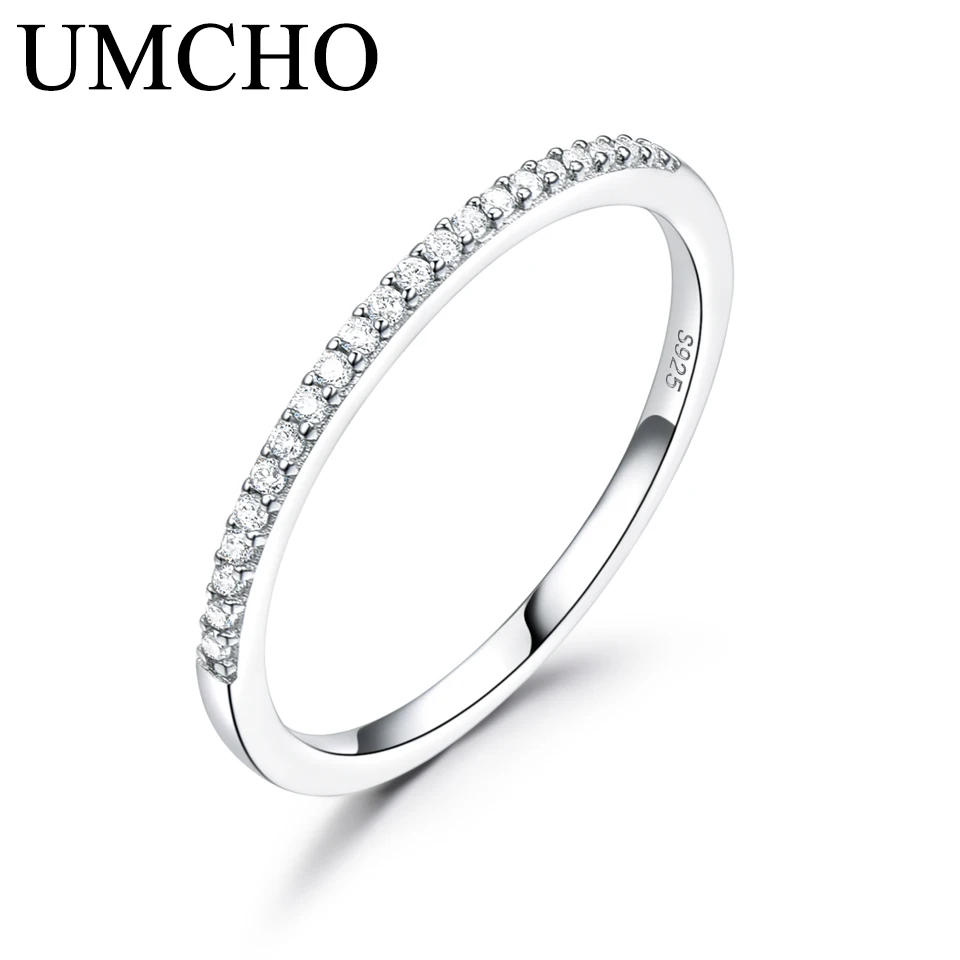 

Женское кольцо из серебра 925 пробы с фианитом