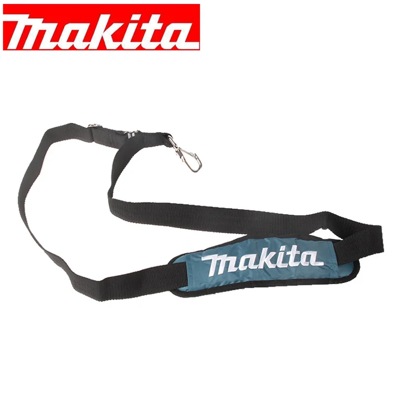 Cinto Makita 161464-4: Minha Experiência Real com o Cinturão de Segurança para Ferramentas Elétricas
