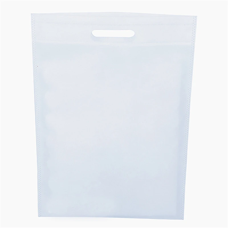 20 pieces  New Wholesales reusable bags non woven /shopping bags/ promotional bags accept custom LOGO