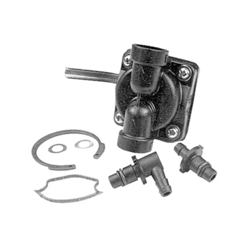 High quality Repair Part Mini Pump FOR 10873A 235845S Fits models K241 301 321 341 Replaces A235845S Fuel Accessories