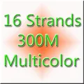 X16 300M Multi