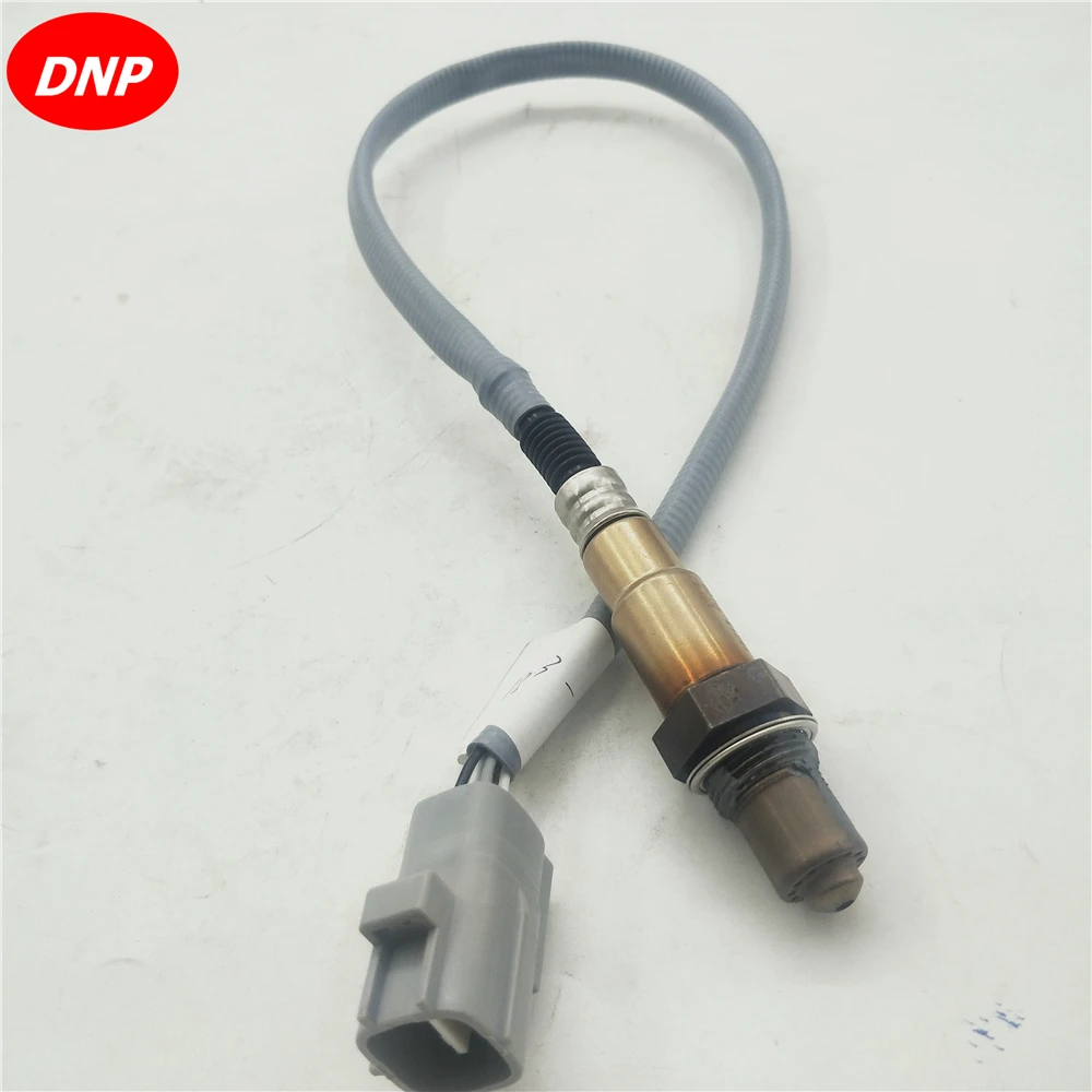 

DNP Oxygen Sensor Lambda Sensor fit for Suzuki Swift IV 1.2 18213-71L00 1821371L00