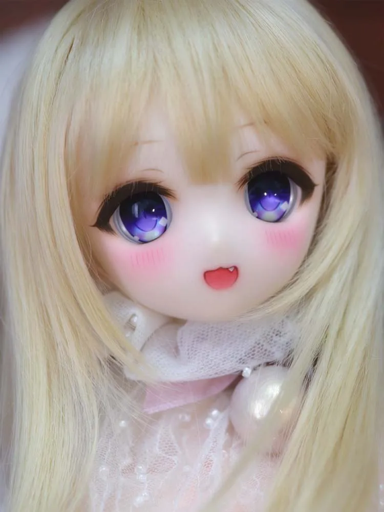 BJD eyes doll Metallic effect 10mm-24mm doll acrylic eyes for 1/8 1/6 1/4 1/3 BJD SD DD doll accessories 10mm-24mm doll eyes