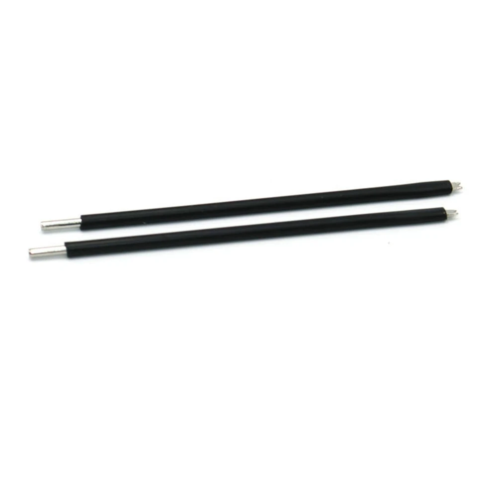 Morita Endodontic Treatment Measuring cable Apex Locator Accessories Measuring Wire Probe Cord File Holders Hooks Lip Clips