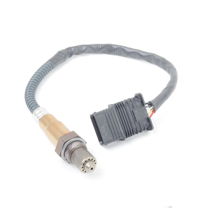 Oxygen Sensor for BMW 11 78 8 631 047 11788631047 11 78 8 631 049 11788631049