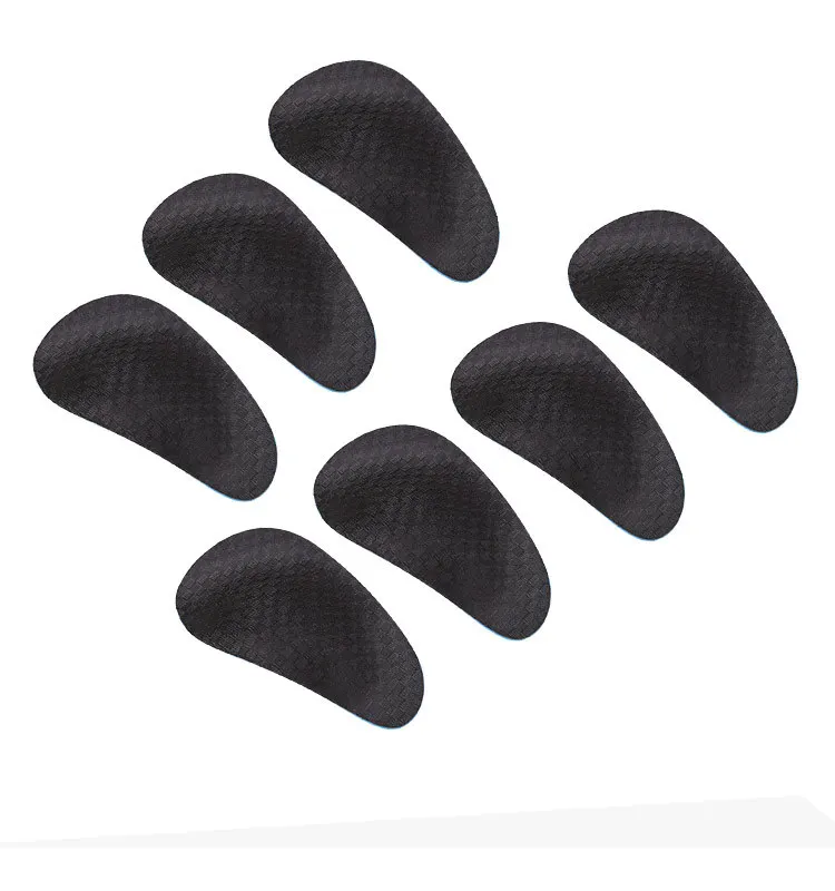 EVA Flat Feet Arch Support Orthopedic Insoles Pads For Shoes Men Women Foot Valgus Varus Sports Insoles Shoe Inserts Accessories