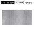 L gris16X32puntos