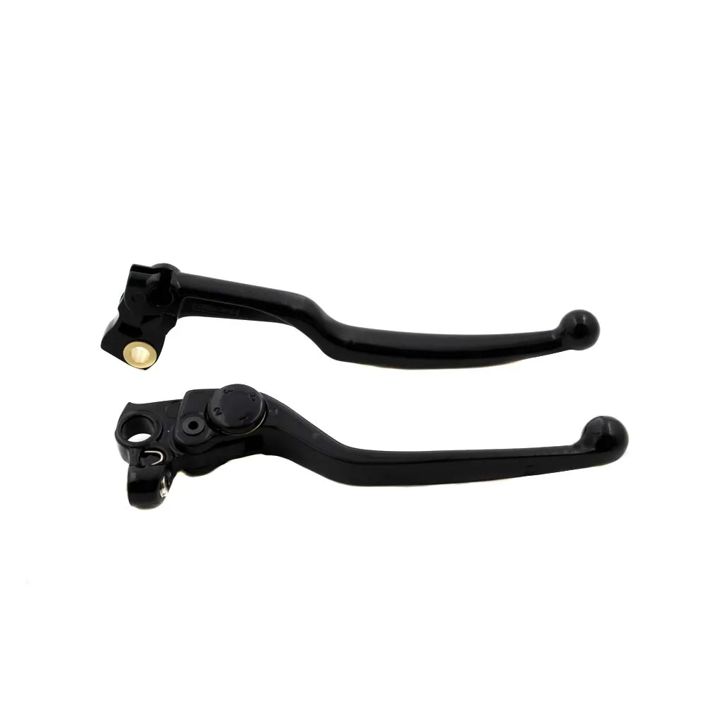 Motorcycle Handguard Brake Clutch Lever Protector Hand Guard For DUCATI Monster 821 797 Scrambler 800 Scrambler800