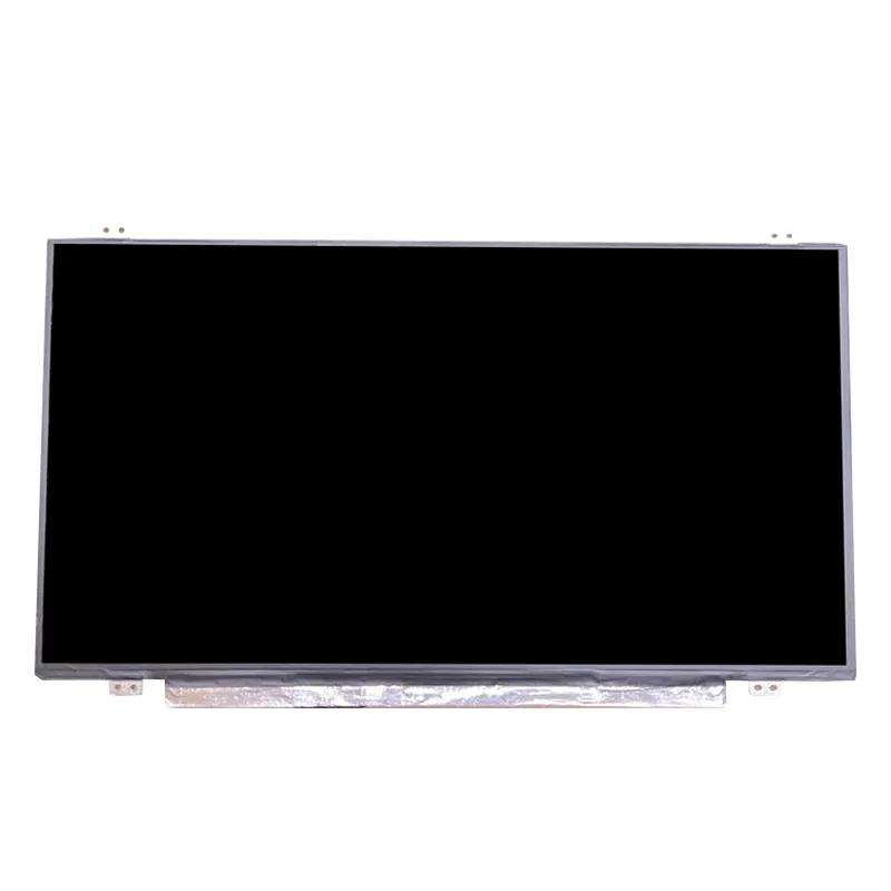 LTN140AT20 LCD B140XW03 B140XTN02.8 B140XTN02.3 B140XTN02.0 N140BGE-L43 N140BGE-LA2 N140BGE-L31 L41 LP140WH2 40 PIN 1366x768