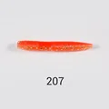 NW207