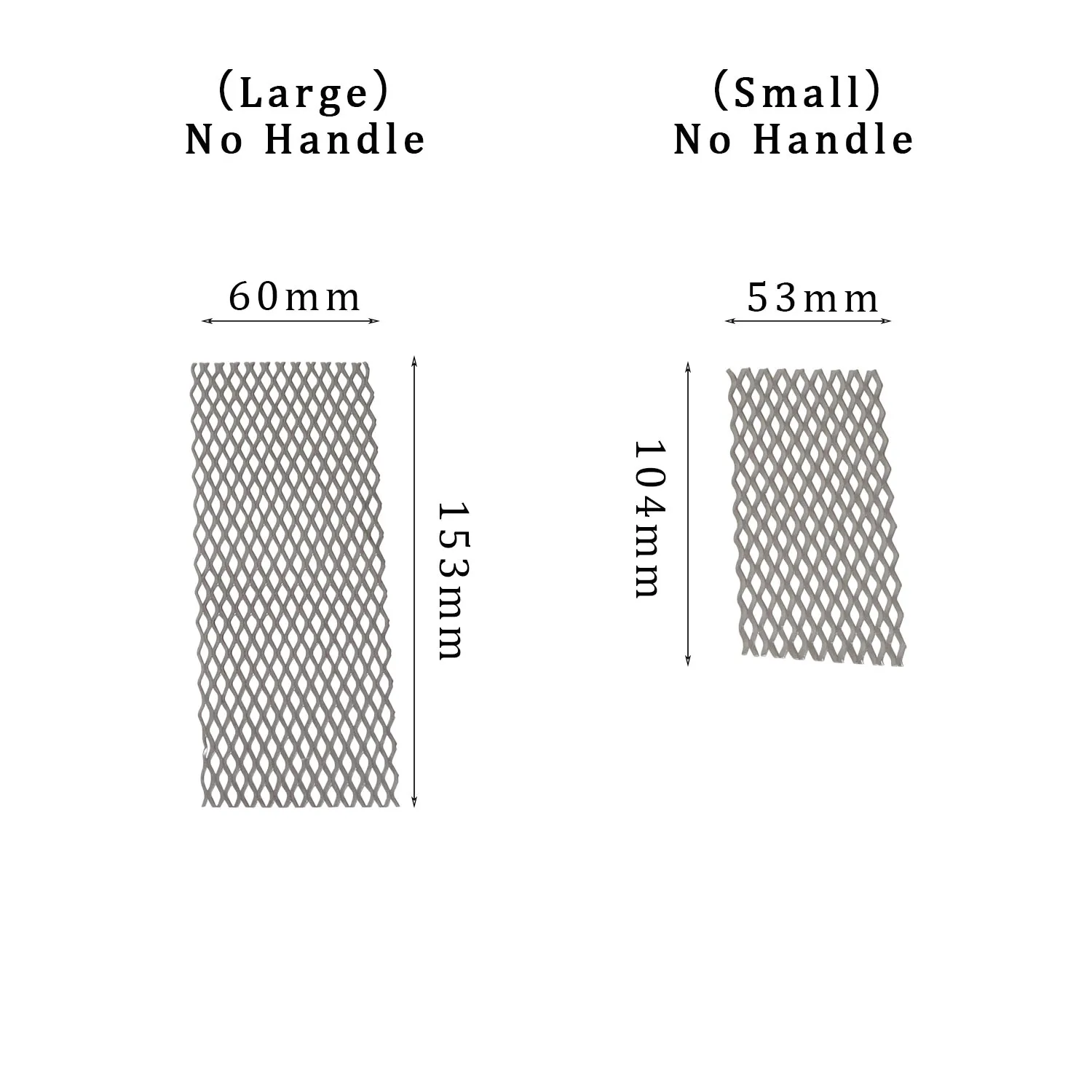 1Pcs Platinum ไทเทเนียมตาข่าย Handle Electroplating ไทเทเนียมตาข่าย Electrode Gold และ Silver เครื่องประดับ Electroplating บวก