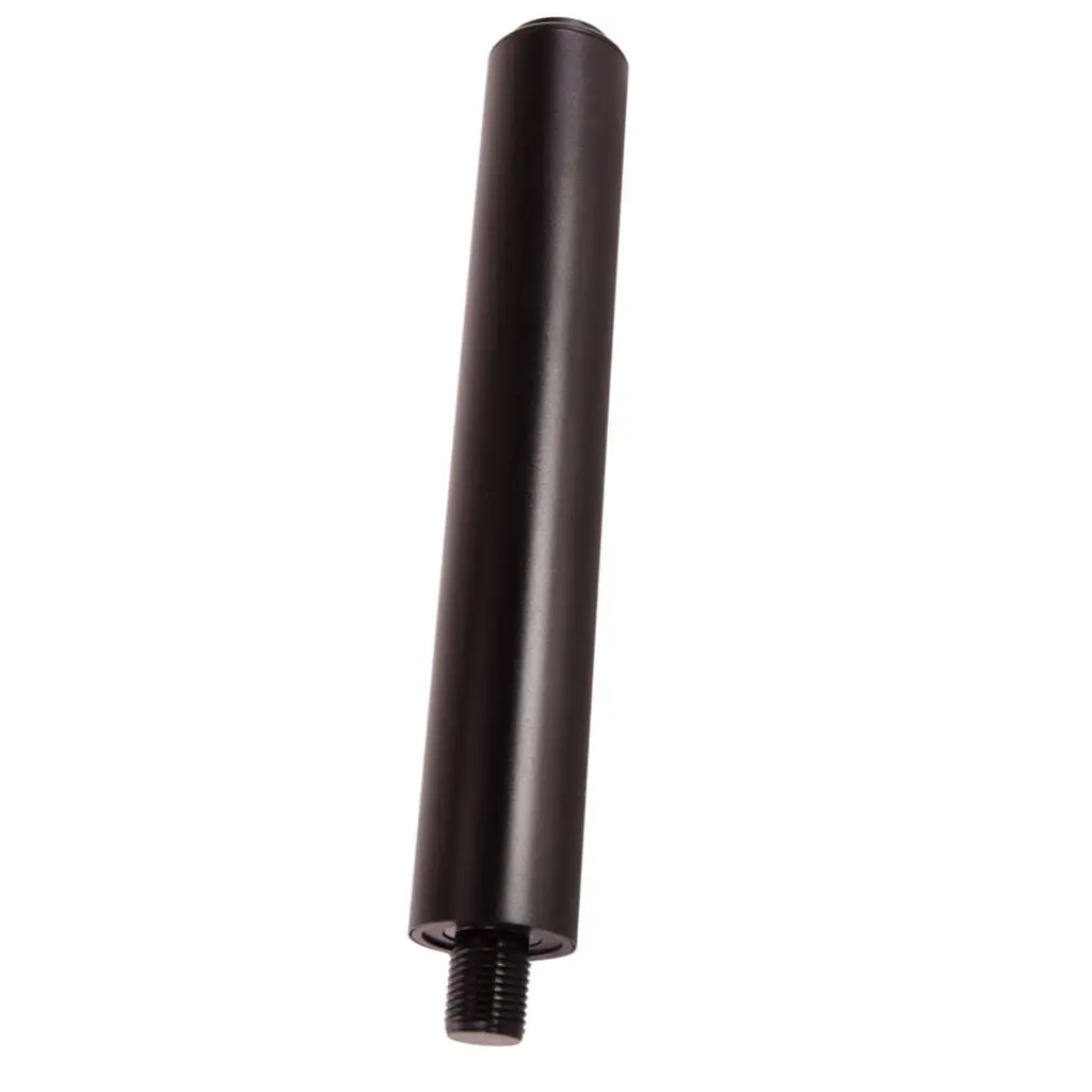 Anti-roest Pool Cue Extension Extender voor Predator P3-serie biljartaccessoire