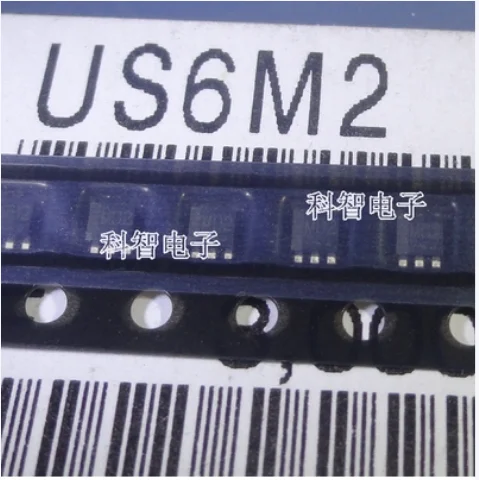 Free Shipping 100% …