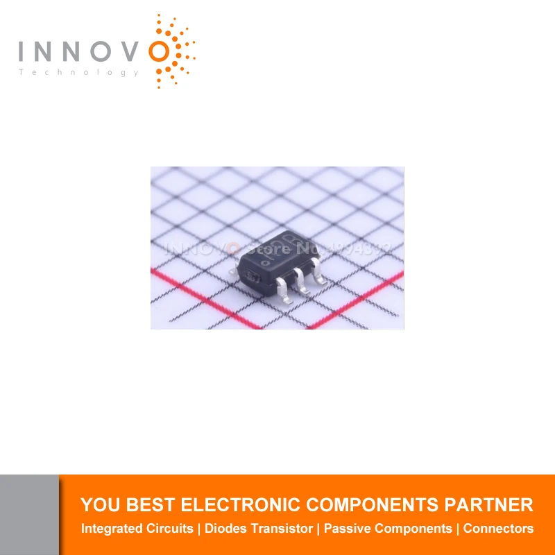 10 pçs/lote RT9193-18GU5 BL9198-28BAPURN ZXCL330H5TA LM4040BIM7-2.5/NOPB MIC5365-1.8YC5-TR TPS3801L30DCKR SC70-5 Novo original