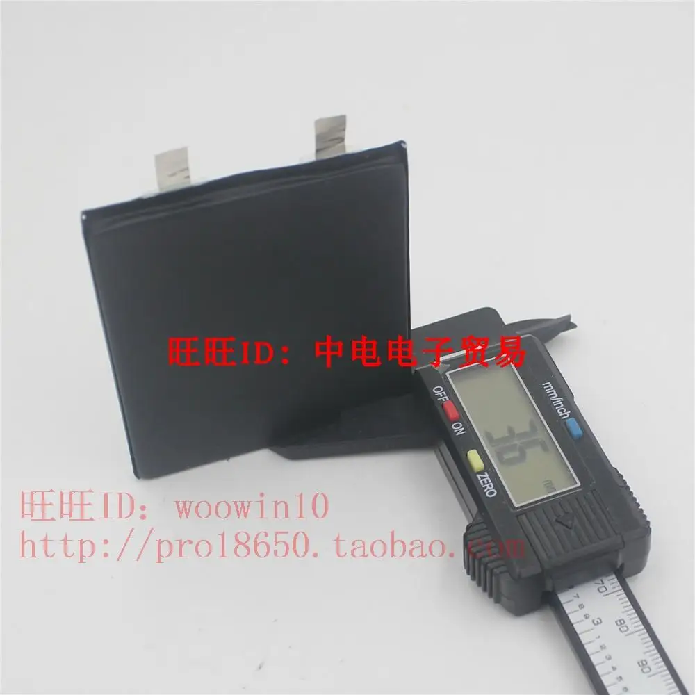 Cool New 386373 배터리 3.85v 3010mAh 대용량 배터리 내장 휴대폰