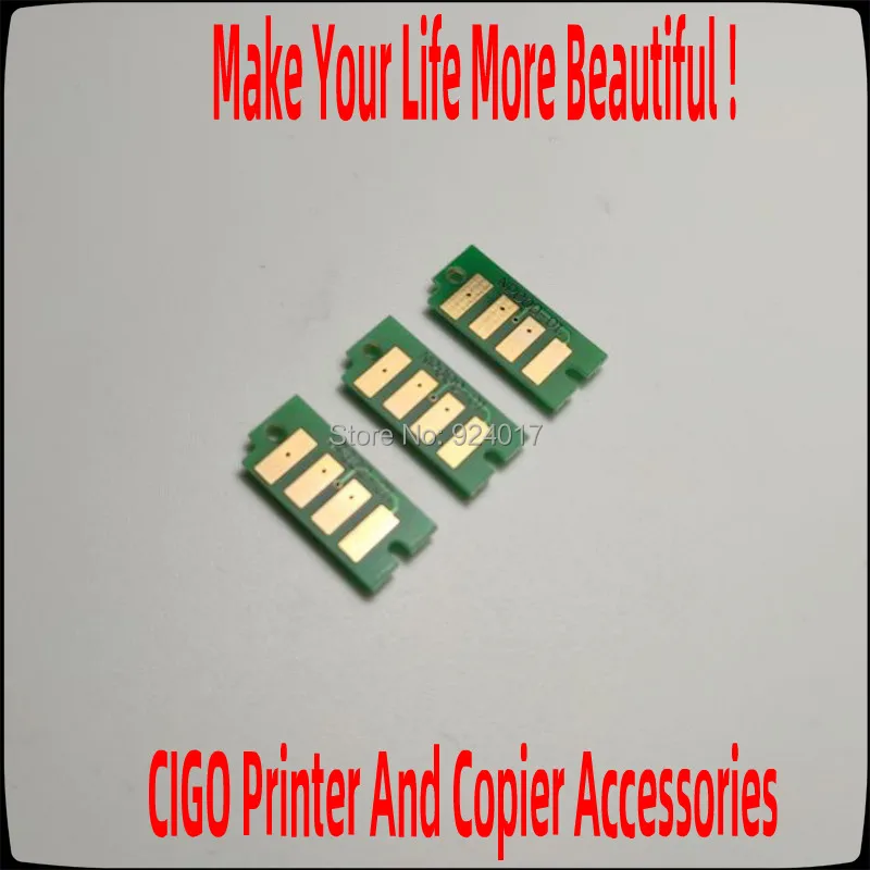 

For Xerox DocuPrint 235 275 P235 P275 P235d P235db P275dw M235dw M235z M275z CT202876 CT202877 Printer Toner Cartridge Chip,3K