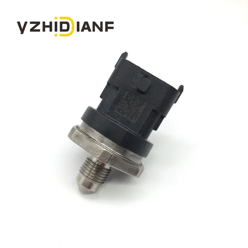 

1 шт. 110R-000123CKV 4,2 высококачественный датчик давления топлива 110R-000123CKV42 автомобильные аксессуары