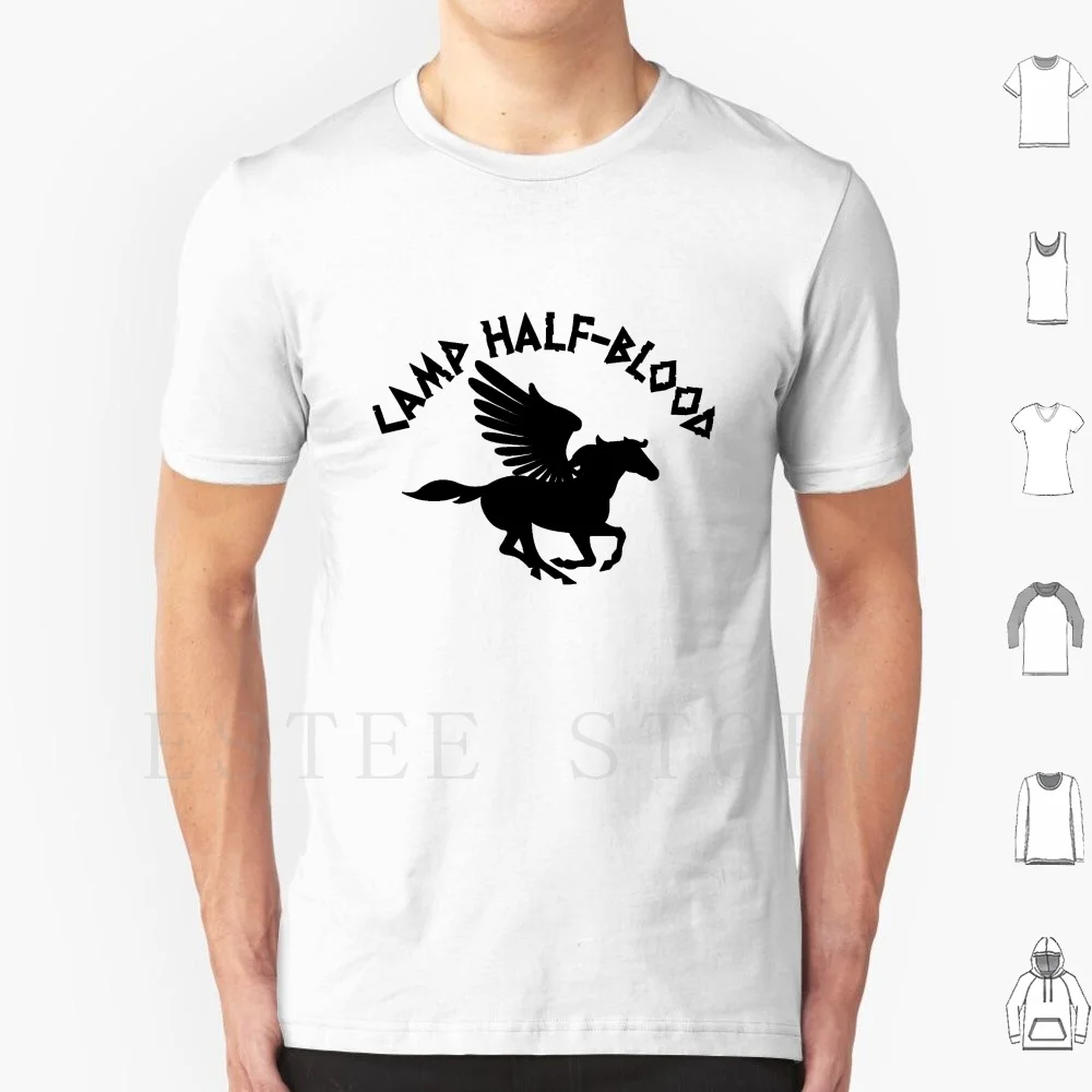 

Camp Half Blood Long Island Sound #8 T Shirt Men Cotton 6xl Camp Half Blood Hot Topic Camp Half Blood Poseidon Camp Half Blood