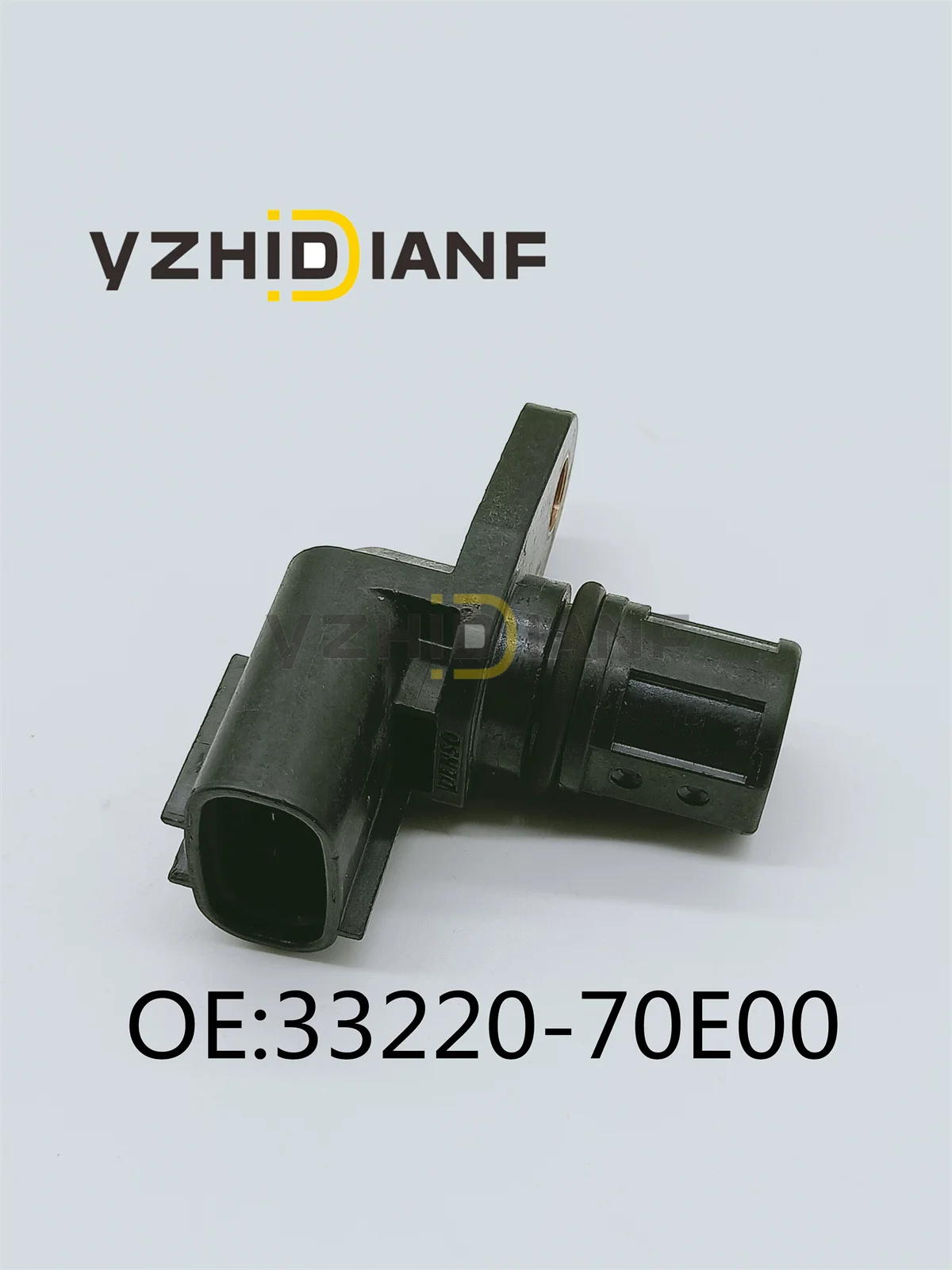 1x 33220-76G11 3322076G11 CAMSHAFT SENSOR FOR SUZUK-I SWIF-T JIMN-Y IGNI-S LIAN-A SX4