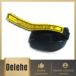 10pcs Finger Strap Replacement for Zebra Motorola Symbol RS409 RS419，Free delivery