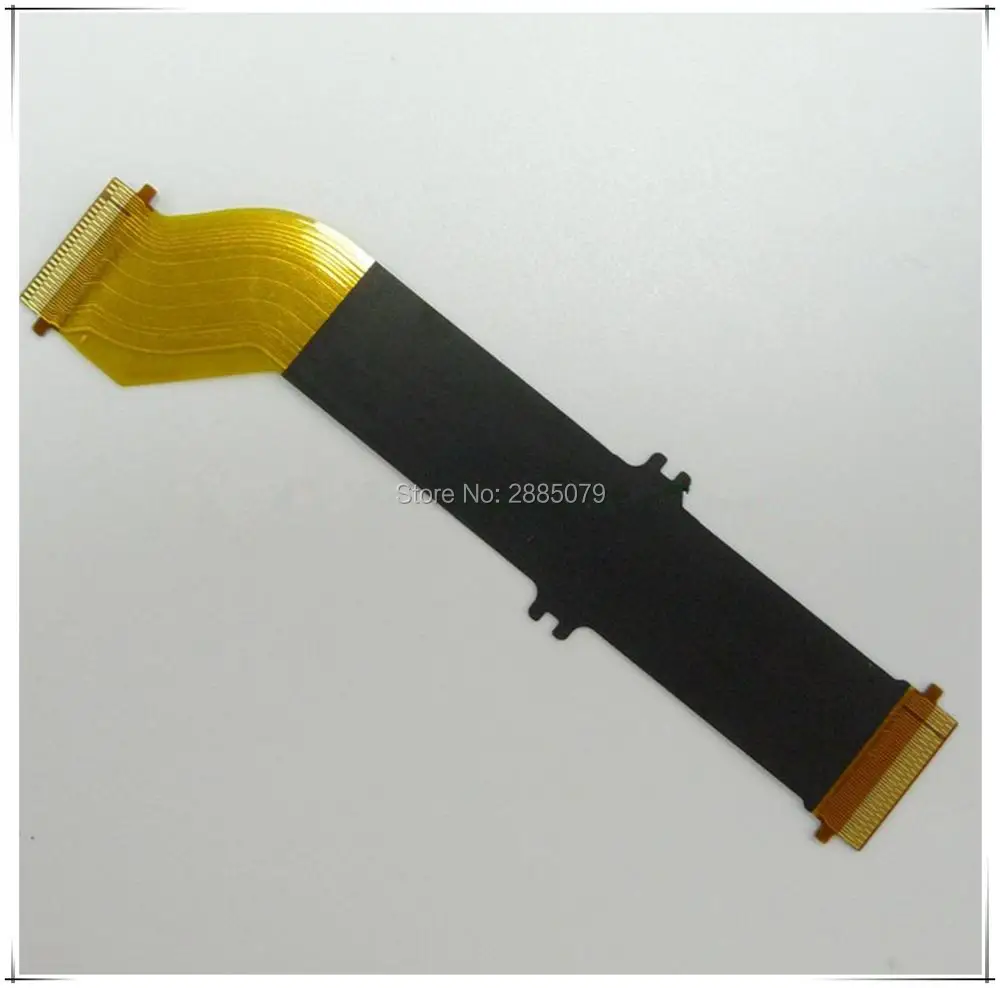 Repair Parts For Sony A7M2 A7 II ILCE-7M2 ILCE-7 II LCD Display Screen Flex Cable Connection FPC