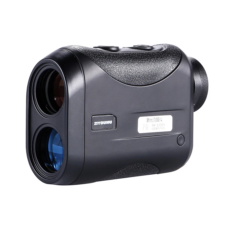 

Laser Rangefinder Distance Meter AK Series 800m 1200m 1500m Infrared Rangefinder for Hunting Range Finder Golf Outdoor Telescope