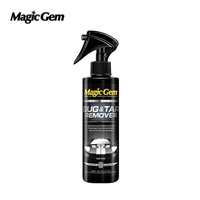 Auto Interior Cleaning Tool Multifunction Waxing Tire-wheel Dedicated Refurbish Agent Cleaner Car Accessories Car Paint Care