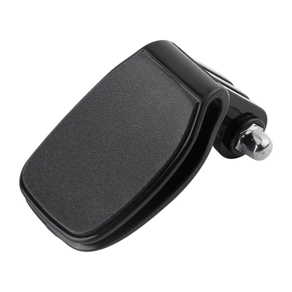 ملحقات الكاميرا غطاء تثبيت بمشبك سريع متين حامل مشبك سريع لـ Gopro Hero8/ 7/6/5/4 SJ4000 لـ SJCAM لـ Xiaomi Yi