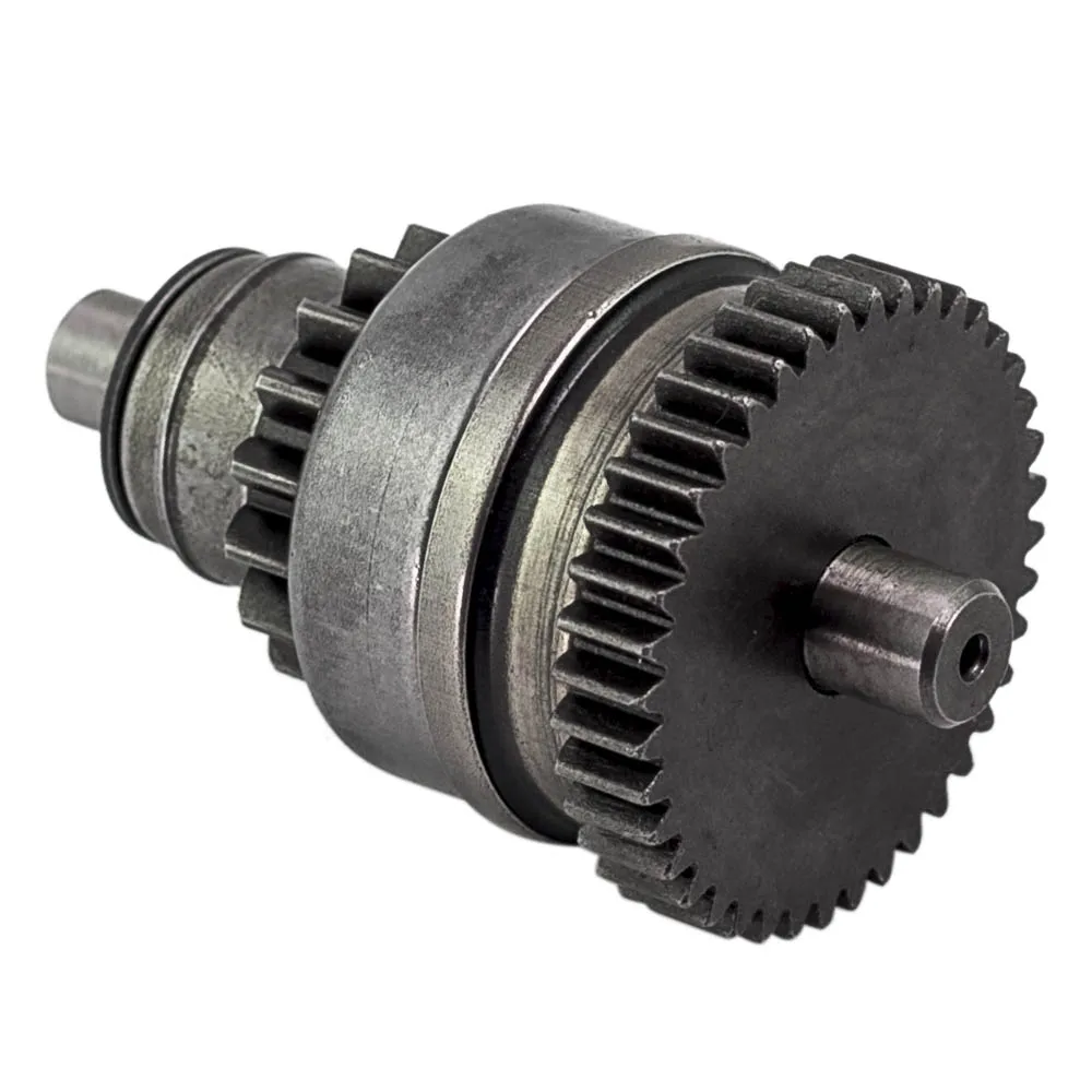 Соленоид привода стартера и реле для внедорожников Polaris ATV 3090188