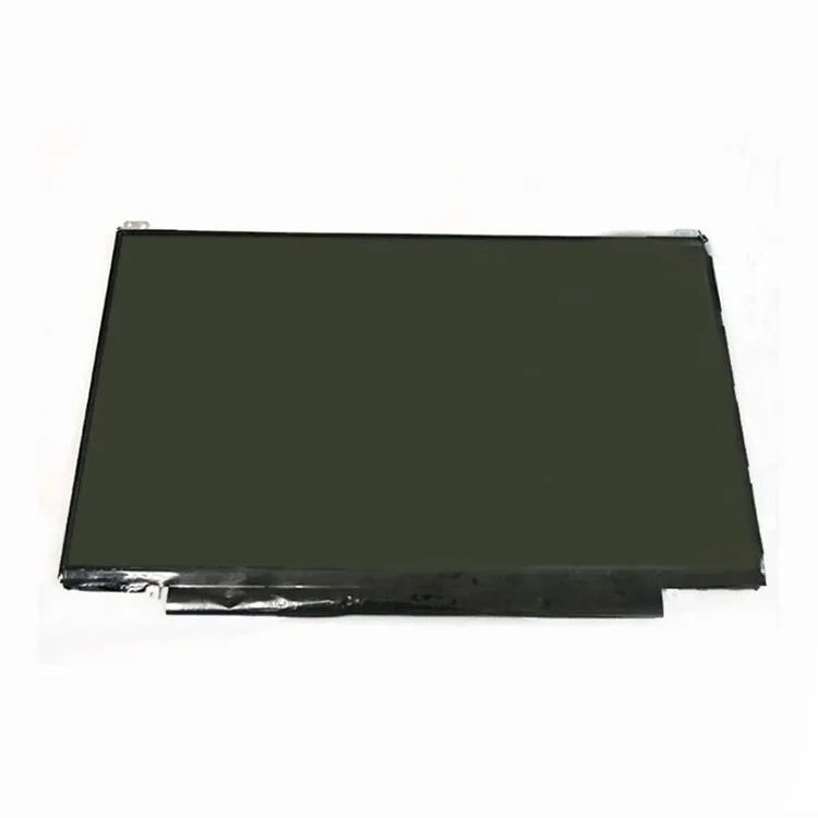 14.0 "HW14WX101 HW14WX103 HW14WX107 Für ASUS U47 U47VC U47A U46 U46S U46J U46SV Laptop LED LCD Display Bildschirm matrix 1366*768