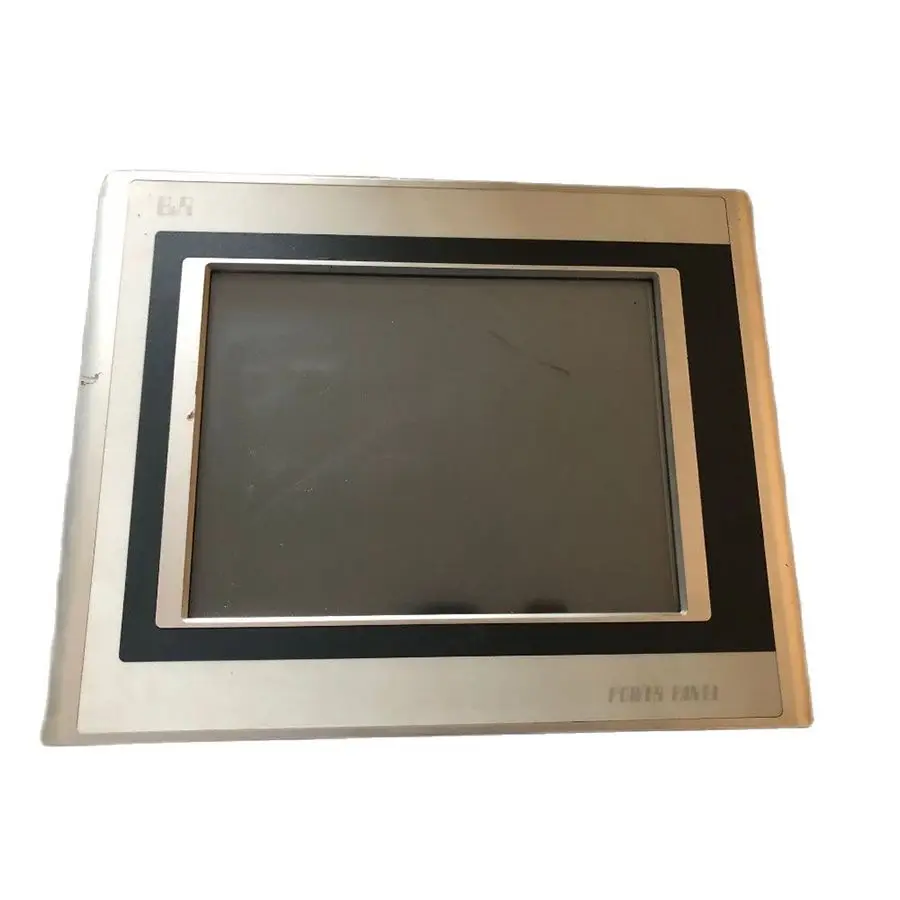 

Power Panel 400 4PP420-1043-B5 Touch Screen In Good Condition