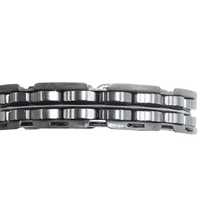 Road Passion Motorcycle One Way Starter Clutch Bearing 18 Beads For Hayabusa GSX1300R GSX600R GSX750R For Aprilia Tuareg 600