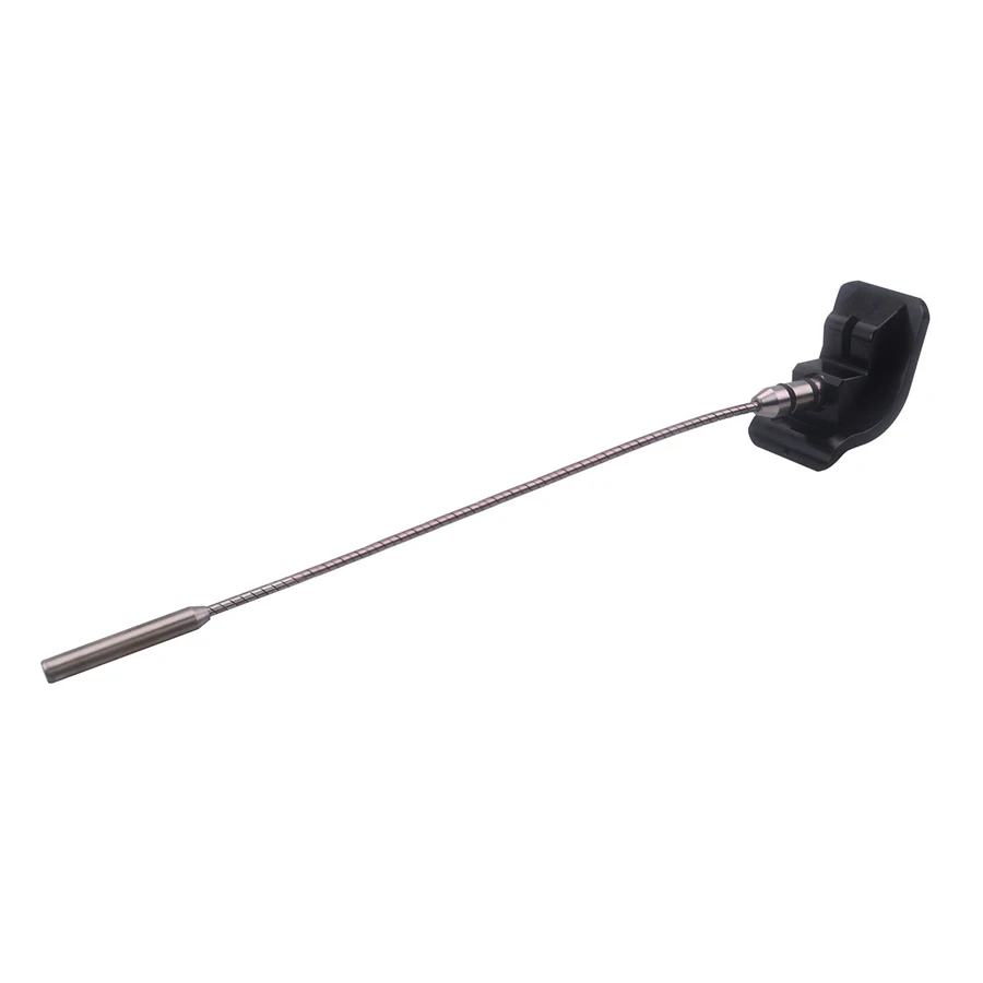 

Картридж масляный черный для Honda Acura K-настраиваемый Гибридный K24 K-Series Dip Stick