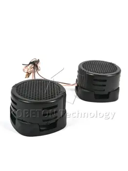 6 best sales car sound - №3