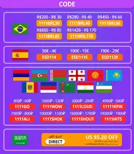 3-piece metal gyro battle toy set with split modes #2