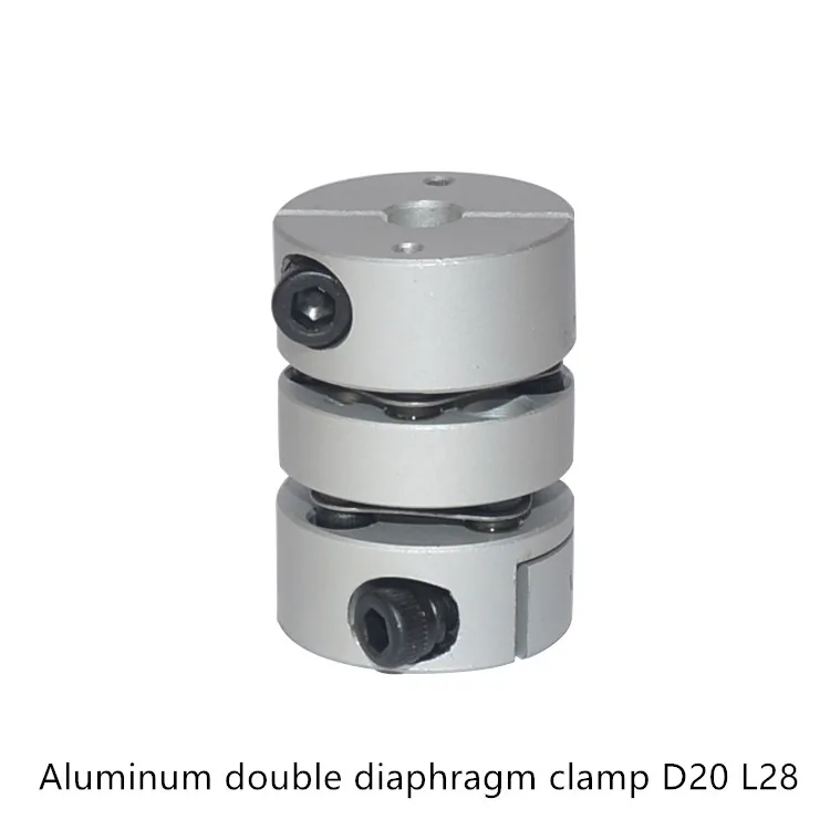 Link Cnc Laser Engr…