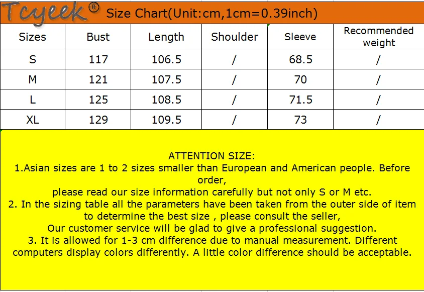 Parkas Jacket Women Hooded Korean Women\'s Winter Down Jackets and Coats Fox Fur Collar Coat Female Women Clothes Abrigos WPY895