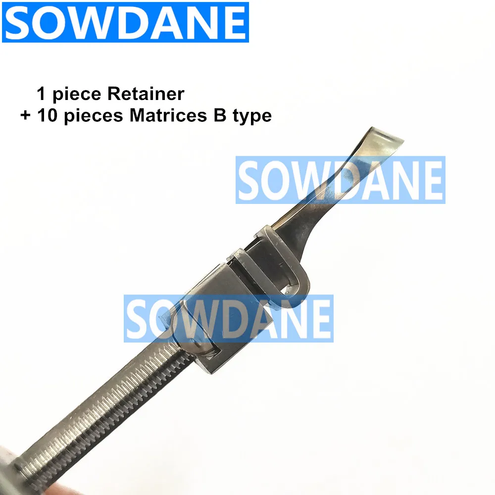 Variant: 1 set B
