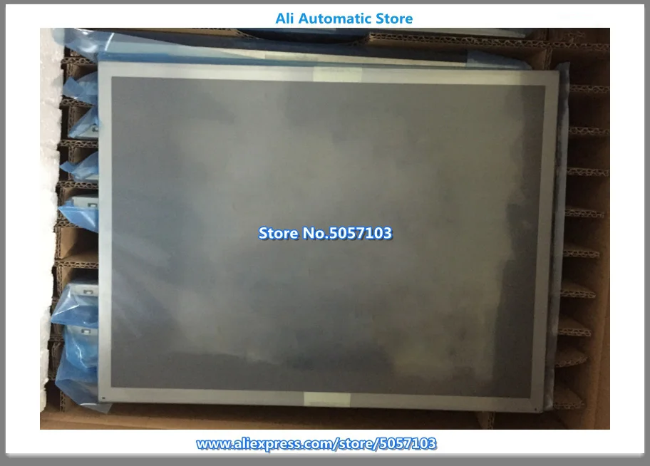 

Original 19 Inch Full-View M190EG01 V.0 M190EG01 V.3 M190EG01 V.2 LCD Screen