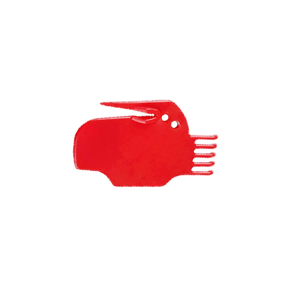 2 قطعة الخشن فرشاة مرنة أدوات تنظيف عدة ل iRobot Roomba 500 600 700 800 900 سلسلة مكنسة كهربائية استبدال أجزاء