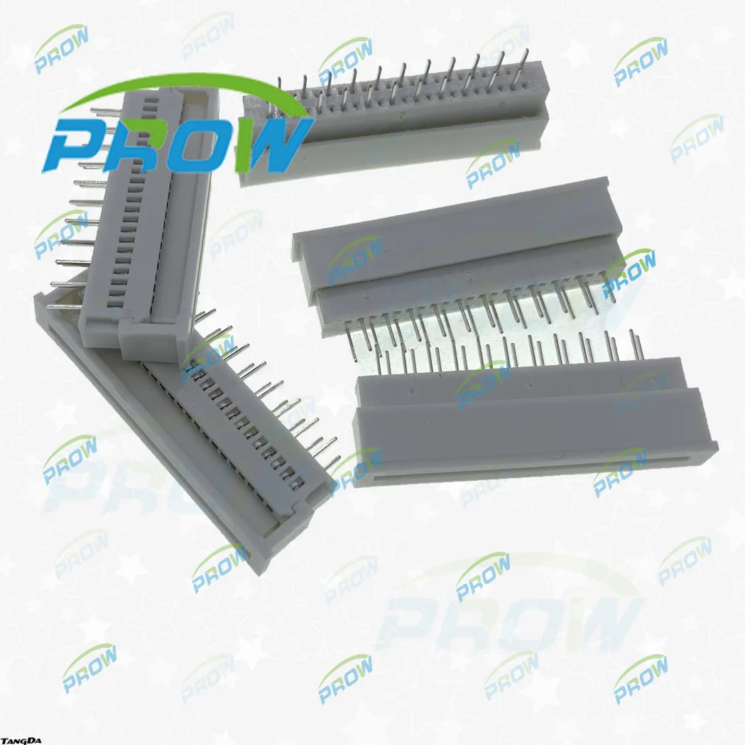 

8p 10p 12p 14p 16p 20p 22p 24p 28p 30p pitch1.25mm 1.25 FFC FPC connectors vertical double row lock socket DIP 10pin 8 10 20 V