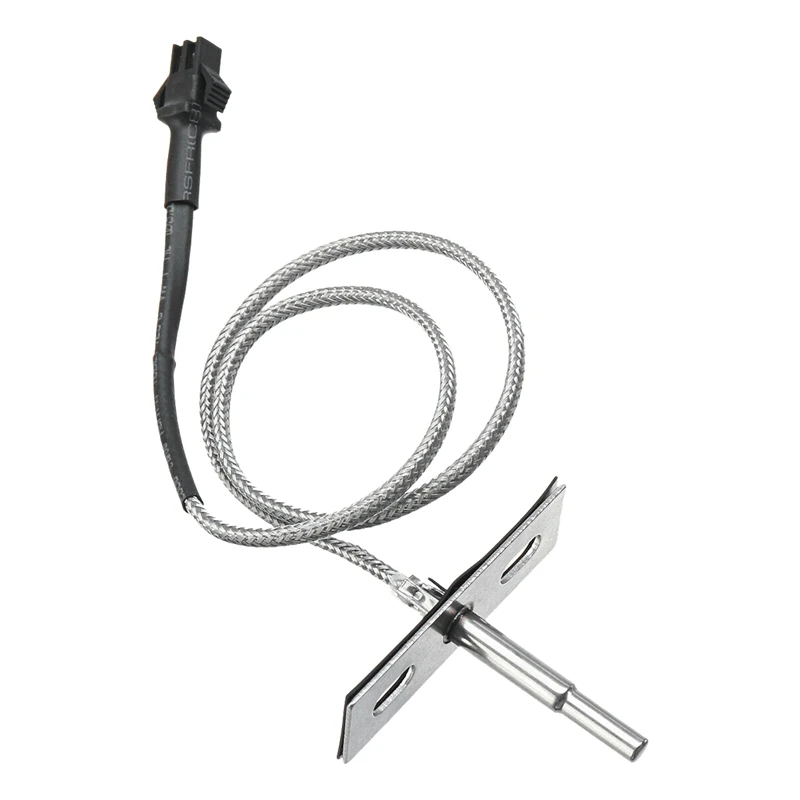 Replacement Temperature Probe Sensor for Pit Boss Pellet Grills and Smokers