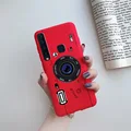 Red-C12