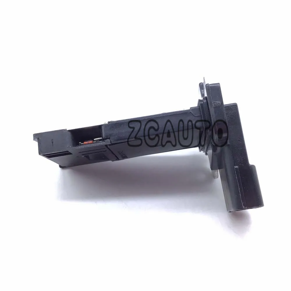 Датчик массового расхода воздуха для HONDA CR-V CRV II III ACCORD CIVIC VIII 2.2 CTDi i-CTDi i-DTEC AFH70M-62A 37980-RMA-E01 U11H01AFS