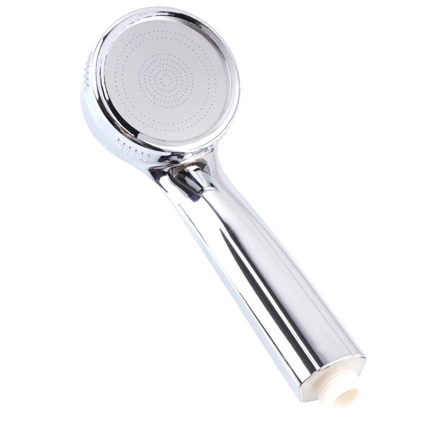 

Тропический душ, аксессуары для ванной комнаты, хромированный держатель ABS, насадка для душа, аксессуары для ванной комнаты