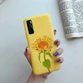 Yellow-C09