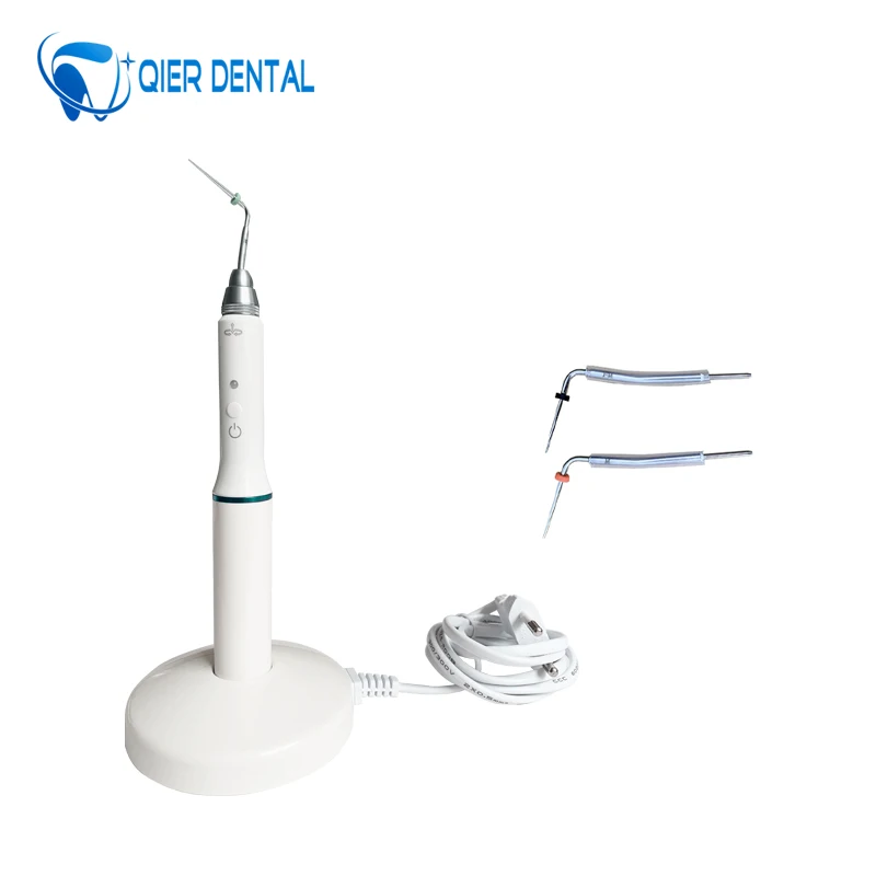 Dental Gutta Percha Tooth Gum Cutter Endo Gutta Cutter  Cordless Wireless Gutta