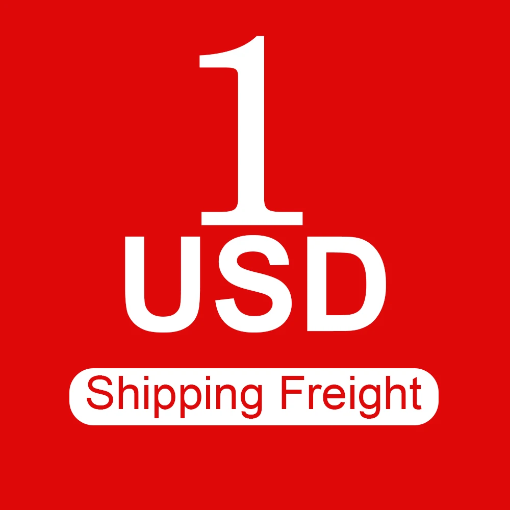 Special link for price difference and freight