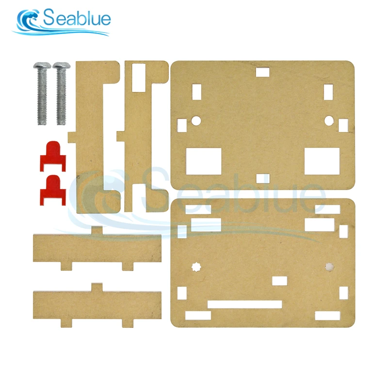 DC-DC 5-23V to 0-16.5V 3A LCD Display Step Down Buck Regulator Adjustable Voltage Current Step-down Power Supply Module